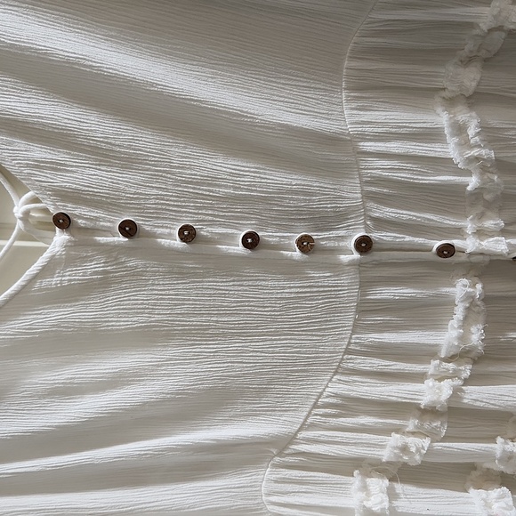 Free People - Picture 5 of 14